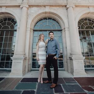 Gallery Photo 64