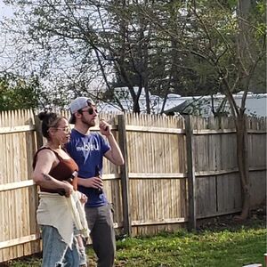 Gallery Photo 23