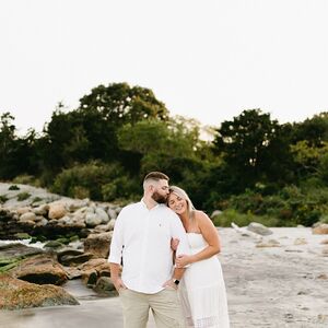 Gallery Photo 14