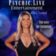 Add a touch of magic to your next event—book me for professional psychic entertainment!