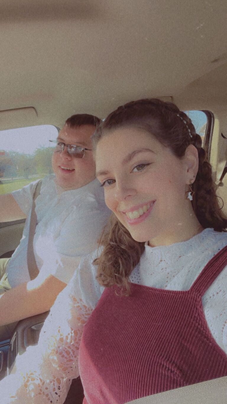On December 14,  2023, Michael graduated from Texas A&M! All those long nights of studying and full days of working hard finally paid off. From high school to college, I watched as he grew into a man of integrity, honor, and discipline and could not be more proud. Unfortunately, we were so busy I didn't get a photo with him in his cap and gown. 