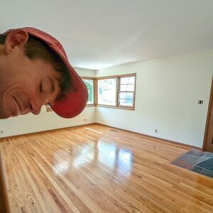 Gallery Photo 7