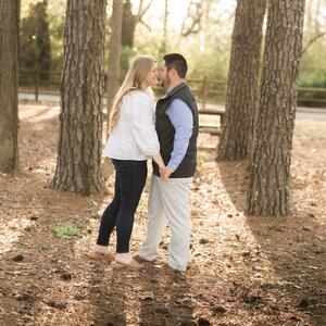 Gallery Photo 23