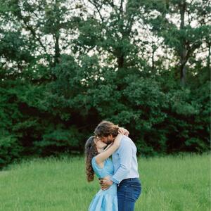 Gallery Photo 20