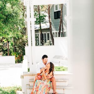Gallery Photo 24