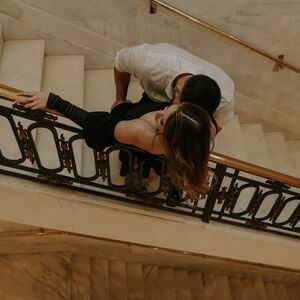 Gallery Photo 11