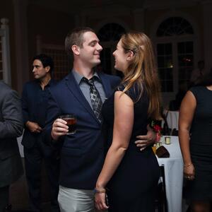 Gallery Photo 49