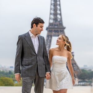 Gallery Photo 5