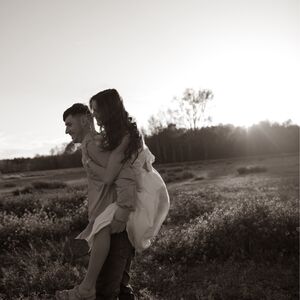 Gallery Photo 14