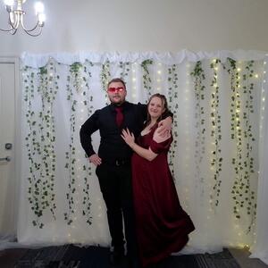Gallery Photo 129
