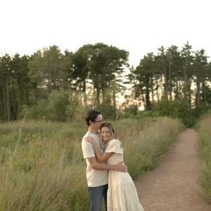 Gallery Photo 24