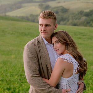 Gallery Photo 22