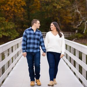 Gallery Photo 21