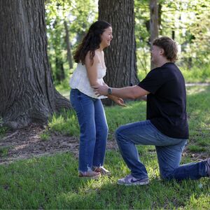 Gallery Photo 20