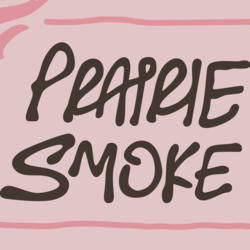 Prairie Smoke, profile image