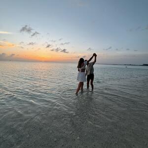 Gallery Photo 53