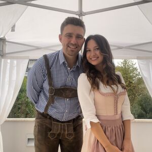 Gallery Photo 10