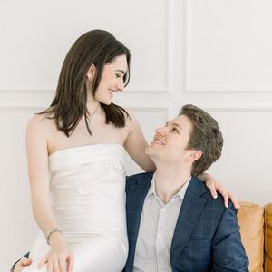 Gallery Photo 7