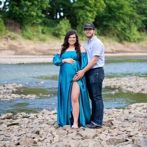 Gallery Photo 26