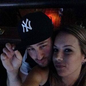 Gallery Photo 30