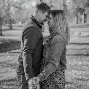 Gallery Photo 33