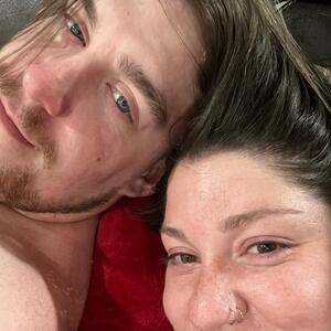 Gallery Photo 41