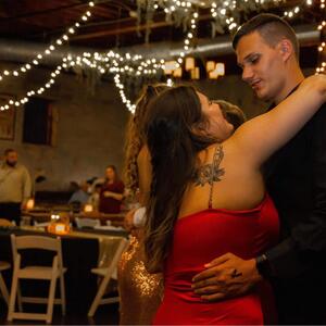 Gallery Photo 38