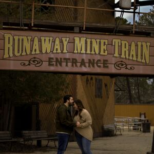 Gallery Photo 39
