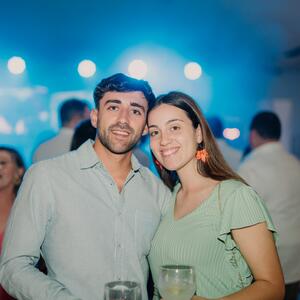 Gallery Photo 217