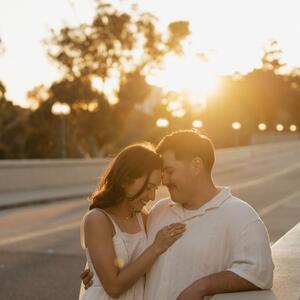 Gallery Photo 9