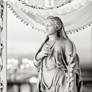 Gallery Photo 322