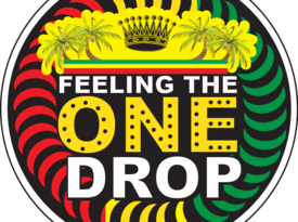 Feeling the One Drop - Reggae Band - Toronto, ON - Hero Gallery 4