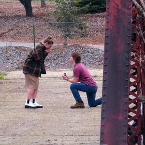 Gallery Photo 7