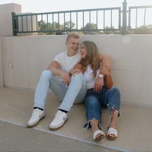 Gallery Photo 22