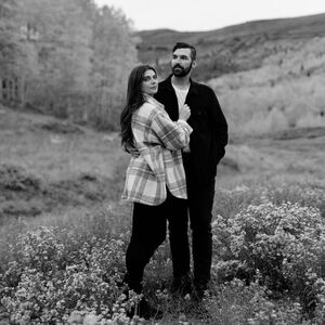 Gallery Photo 40
