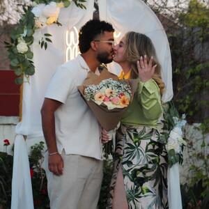 Gallery Photo 39