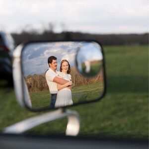 Gallery Photo 20