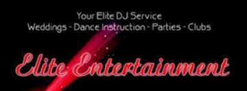 Elite Entertainment of the Carolinas - DJ - North Myrtle Beach, SC - Hero Main