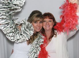 Inland Empire Photo Booth - Photo Booth - Riverside, CA - Hero Gallery 4