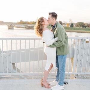 Gallery Photo 20