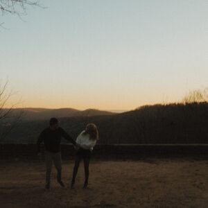 Gallery Photo 20