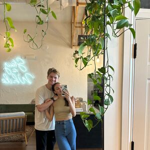 Gallery Photo 4