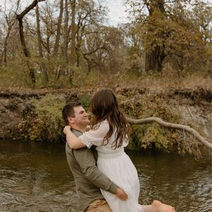 Gallery Photo 37