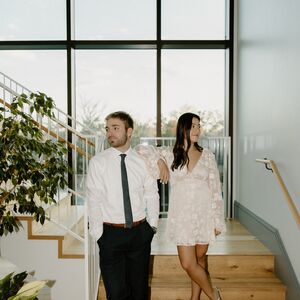 Gallery Photo 32