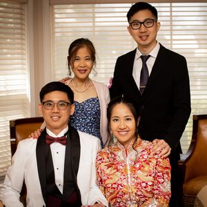 Gallery Photo 34