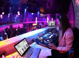 Chrystalline Gold - DJ - Saint Petersburg, FL - Hero Gallery 4