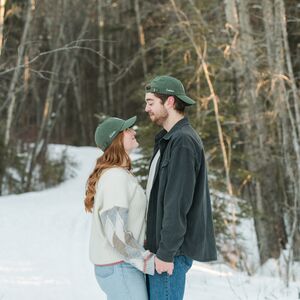 Gallery Photo 20