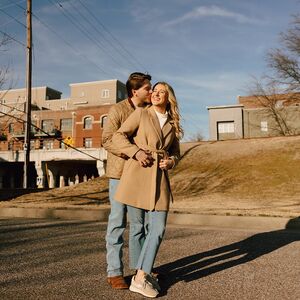 Gallery Photo 11