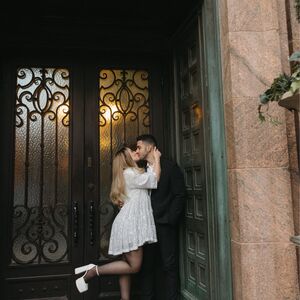 Gallery Photo 10