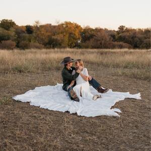 Gallery Photo 31